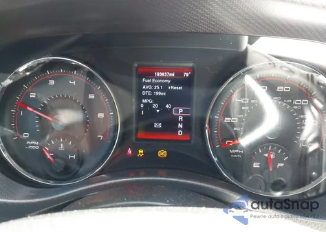 2014 Dodge Charger Se from USA, damaged, VIN 2C3CDXBG2EH243174